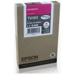 T6163 CARTUCCIA EPSON PER:...