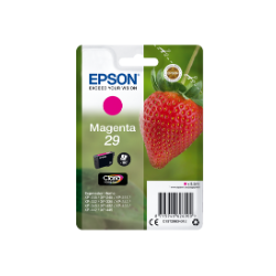 MAGENTA29 EPSON (T1293)...