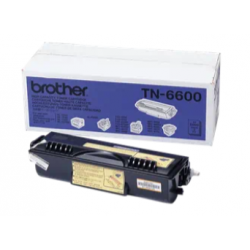 TN-6600 BROTHER PER:...
