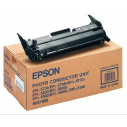 S051055 EPSON...