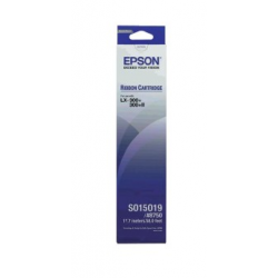 S015019 RIBBON EPSON 8750 /...