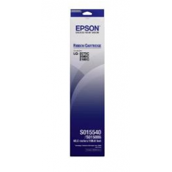 S015086 RIBBON EPSON  8750...