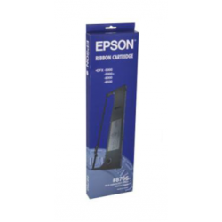 S015055 RIBBON EPSON 8766...