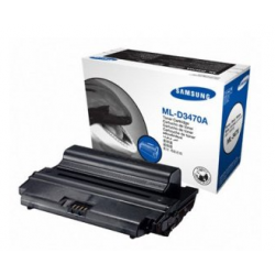 ML-D3470A TONER SAMSUNG...