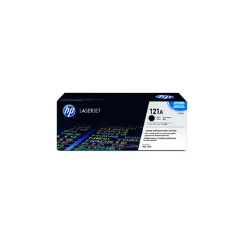 C9700A HP TONER 121A per:...