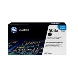 CE250A HP TONER NERO per:...