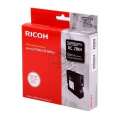 GC21KH RICOH AFICIO...