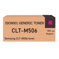 CLT-M506 Samsung Toner...