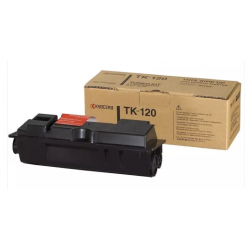 Kyocera TK-120 ORIGINALE...