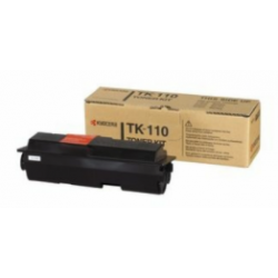Kyocera TK-110 ORIGINALE...