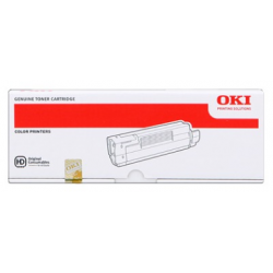 p/n 44315307 OKI PER:  C610...
