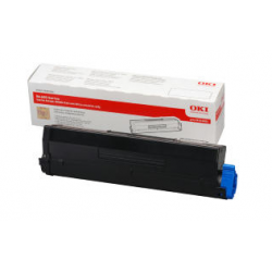 OKI Originale p/n 43502002...