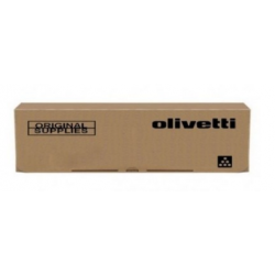 OLIVETTI B0724 Tamburo di...