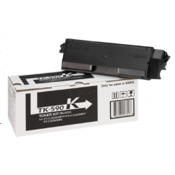 TK-590K (1T02KV0NL0) TONER...