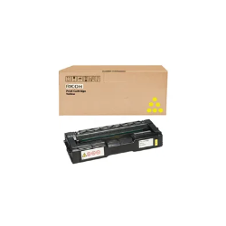 RICOH 407719 TONER...