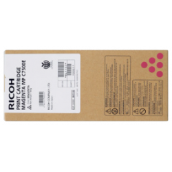 RICOH 841102 TONER ORIGINLE...