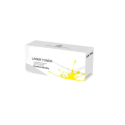 RICOH 841161 Toner...