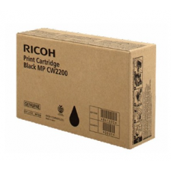 RICOH 841635 Cartuccia Gel...