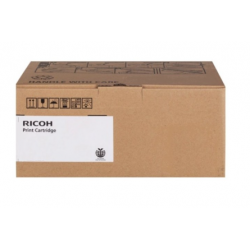 RICOH 842212 Toner...