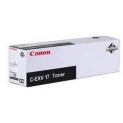 CANON 0262B002 per canon...