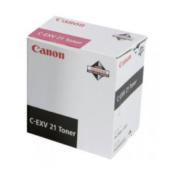 CANON 0452B002 per canon...