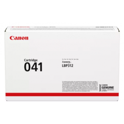 CANON 0452C002 per Canon...