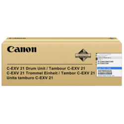 CANON 0457B002AA  per Canon...