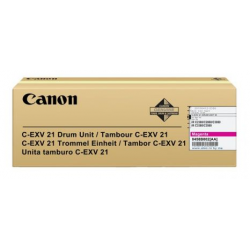 CANON 0458B002AA per Canon...