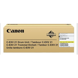 CANON 0459B002AA per Canon...
