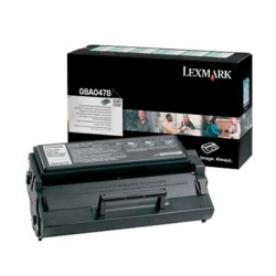 LEXMARK 08A0478 per lexmark...