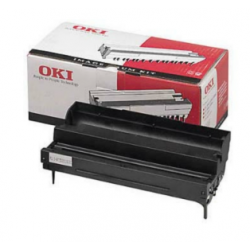 OKI 09001042 per oki ol400w...