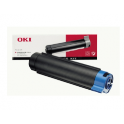 OKI 09002386 per oki ol1200