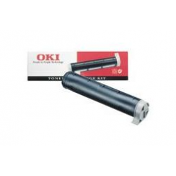 OKI 9002390 per oki ol 4w