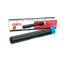 OKI 09002395 per oki ol400w...