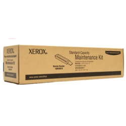 XEROX 108R00676 per xerox...