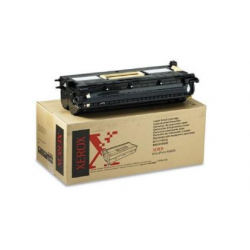 XEROX 113R00195 per xerox...