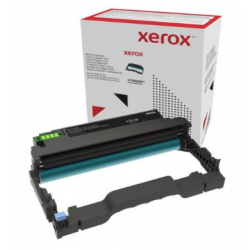 XEROX 113R00691  per xerox...