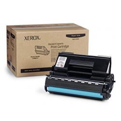 XEROX 113R00711 per xerox 4510