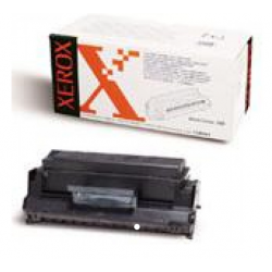 XEROX 113R462 per xerox wc390