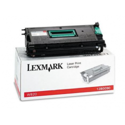 LEXMARK 12B0090 per lexmark...