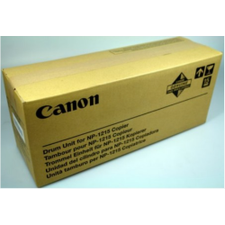 CANON 1316A001 per canon...