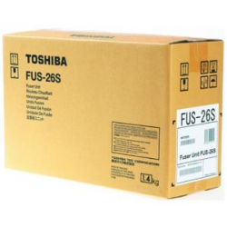 FUSORE TOSHIBA 26S E-STUDIO...