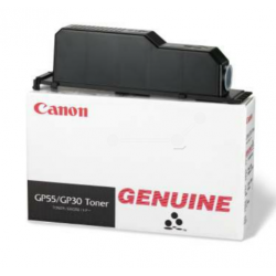 CANON 1387A002 per canon...