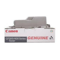 CANON 1389A003A per canon...