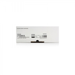 TONER TOSHIBA TFC26 NERO...