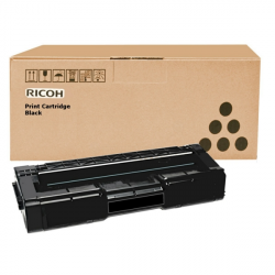 TONER RICOH SPC 310...