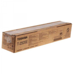 TONER TOSHIBA T2505...