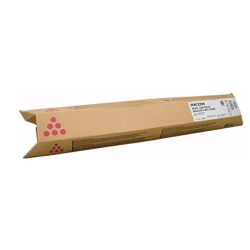 NRG 884936 PER RICOH AFICIO...