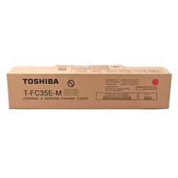 TOSHIBA T-FC35E-M per...