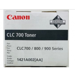 CANON 1421A002 TONER...